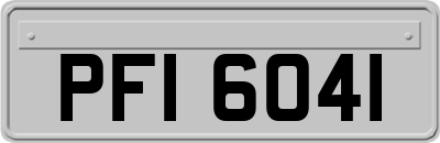 PFI6041