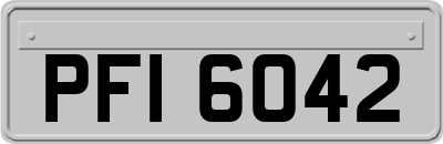 PFI6042