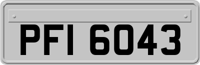 PFI6043