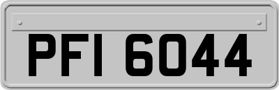 PFI6044