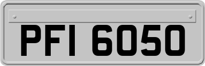 PFI6050