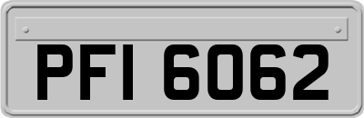 PFI6062