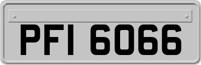 PFI6066