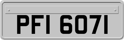 PFI6071