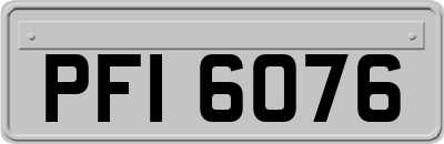 PFI6076