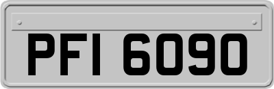 PFI6090