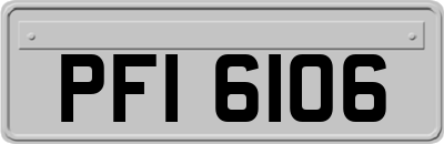 PFI6106