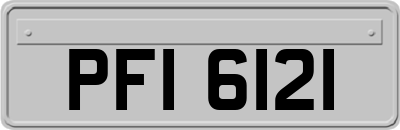 PFI6121