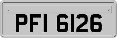 PFI6126