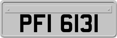 PFI6131