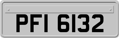 PFI6132