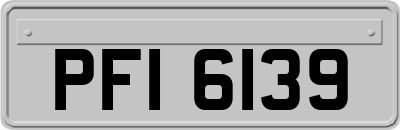 PFI6139