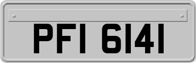 PFI6141