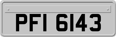 PFI6143