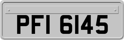 PFI6145