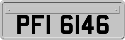 PFI6146