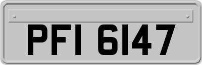 PFI6147