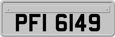 PFI6149