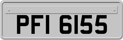 PFI6155