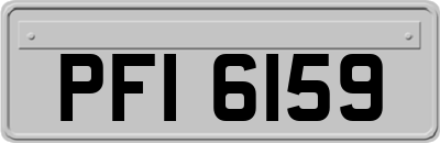 PFI6159
