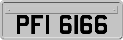 PFI6166