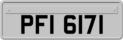 PFI6171