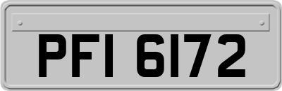 PFI6172