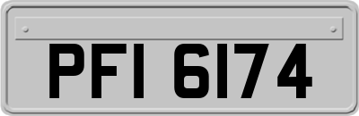 PFI6174