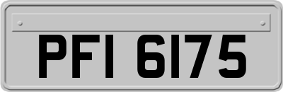 PFI6175