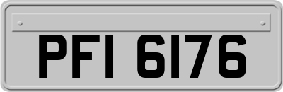 PFI6176