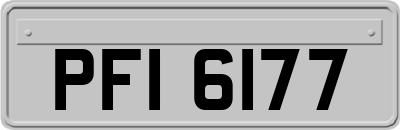 PFI6177