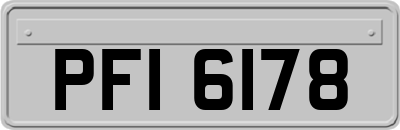 PFI6178