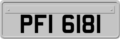 PFI6181