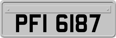PFI6187