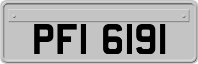 PFI6191