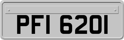 PFI6201