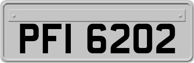 PFI6202