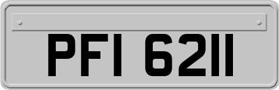 PFI6211