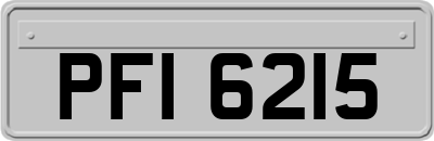 PFI6215
