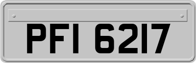 PFI6217