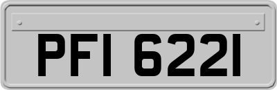 PFI6221