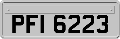 PFI6223
