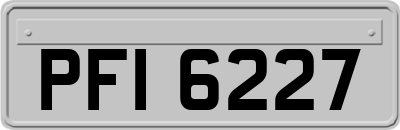 PFI6227