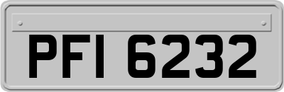 PFI6232