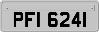 PFI6241