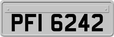 PFI6242