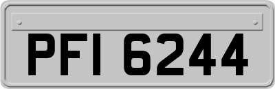 PFI6244