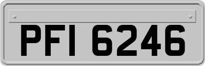 PFI6246