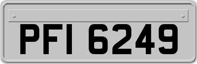 PFI6249