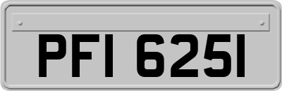 PFI6251